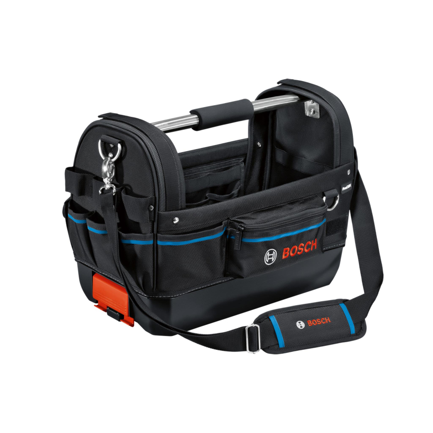 Bosch GWT 20 Professional Tote Bag