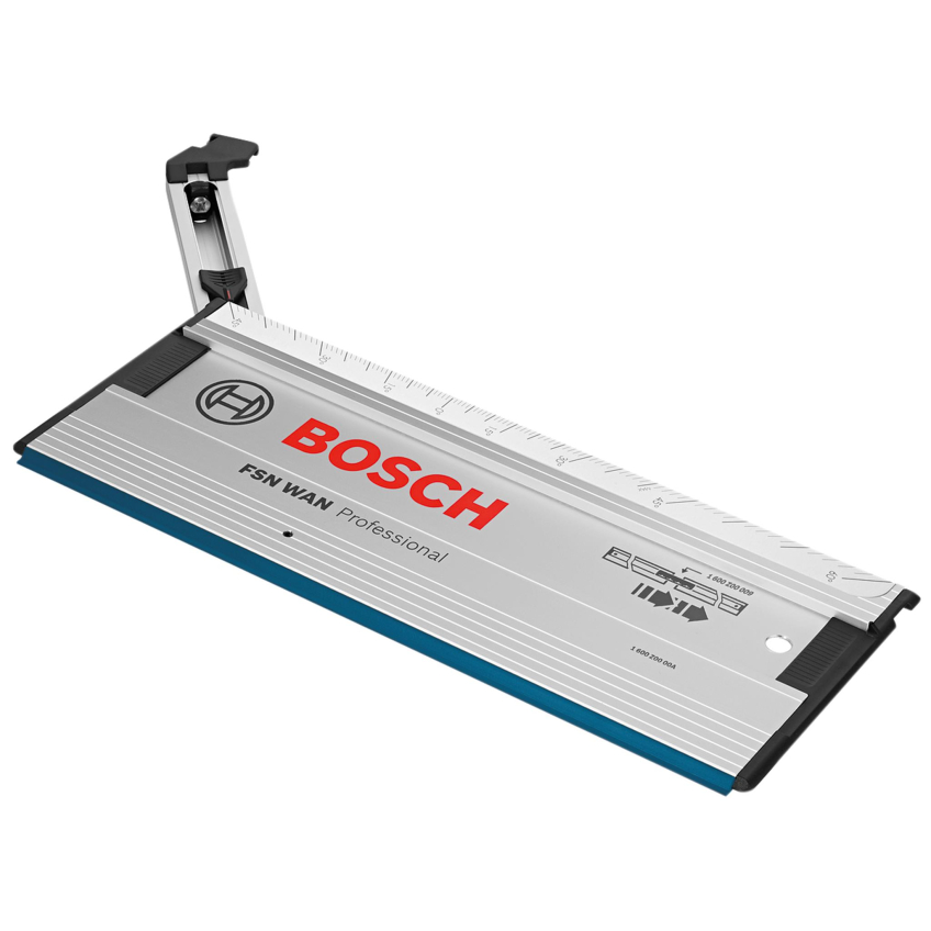 Bosch FSN WAN Professional Angle Guide Rail Adaptor