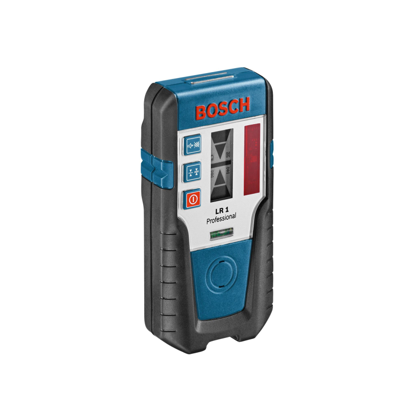 Bosch LR 1 Professional Laser Receiver