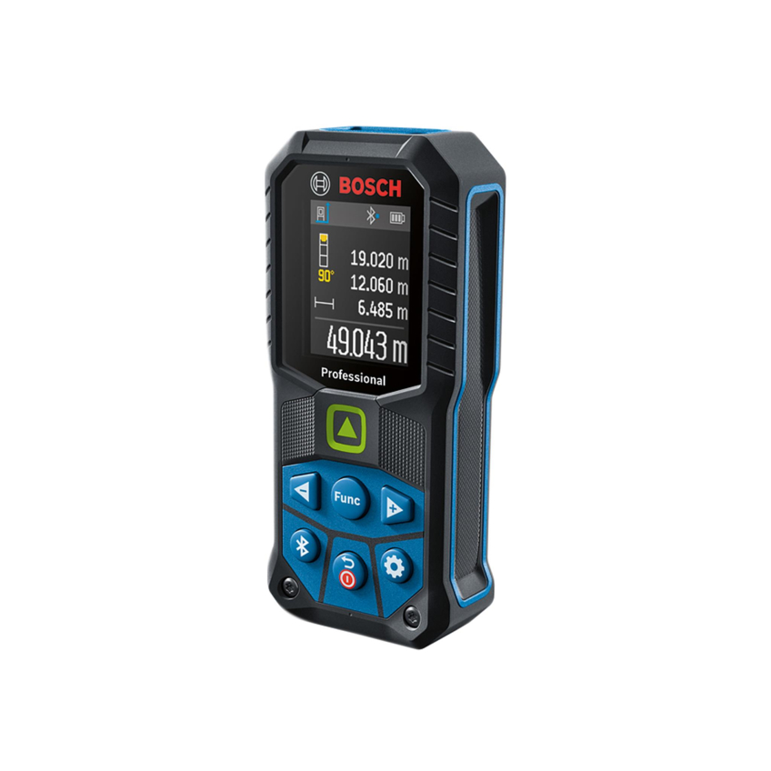 Bosch GLM 50-27 CG Professional Laser Measure