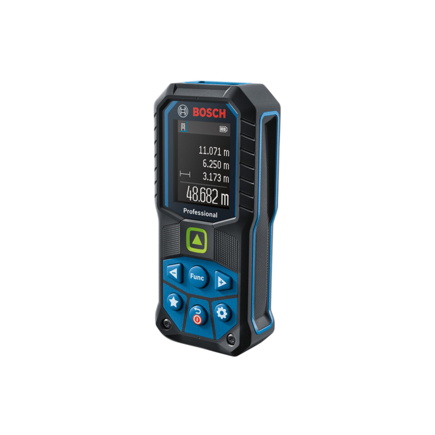 Bosch GLM 50-25 G Professional Laser Measure