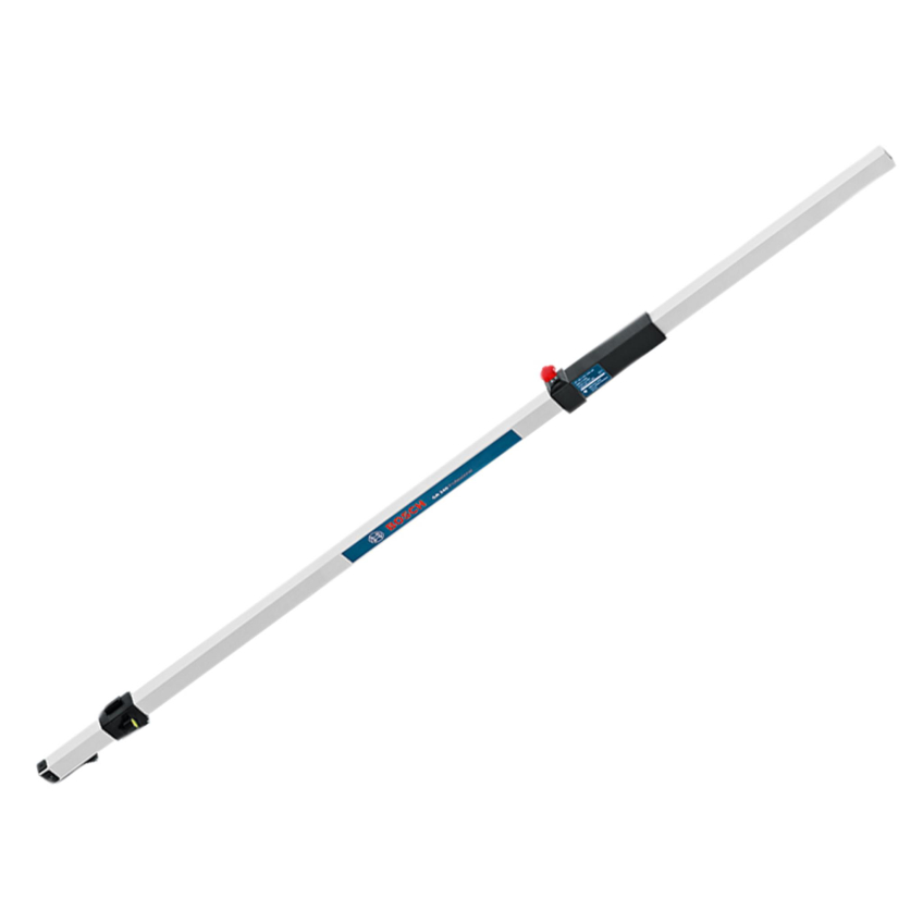 Bosch GR 240 Professional Measuring Rod