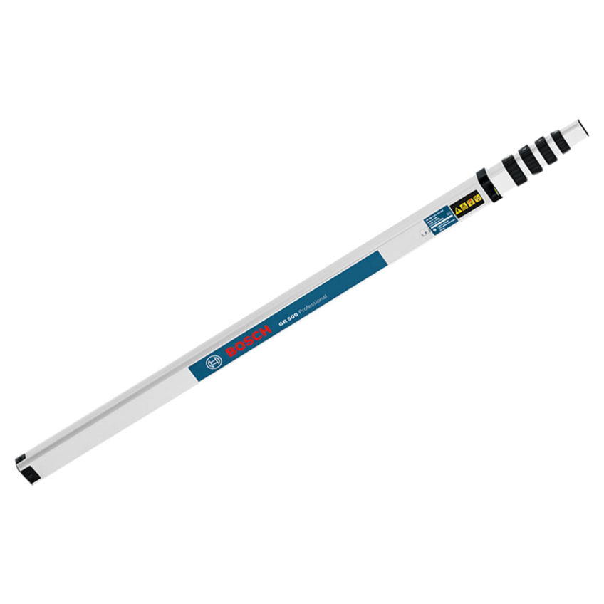Bosch GR 500 Professional Measuring Rod