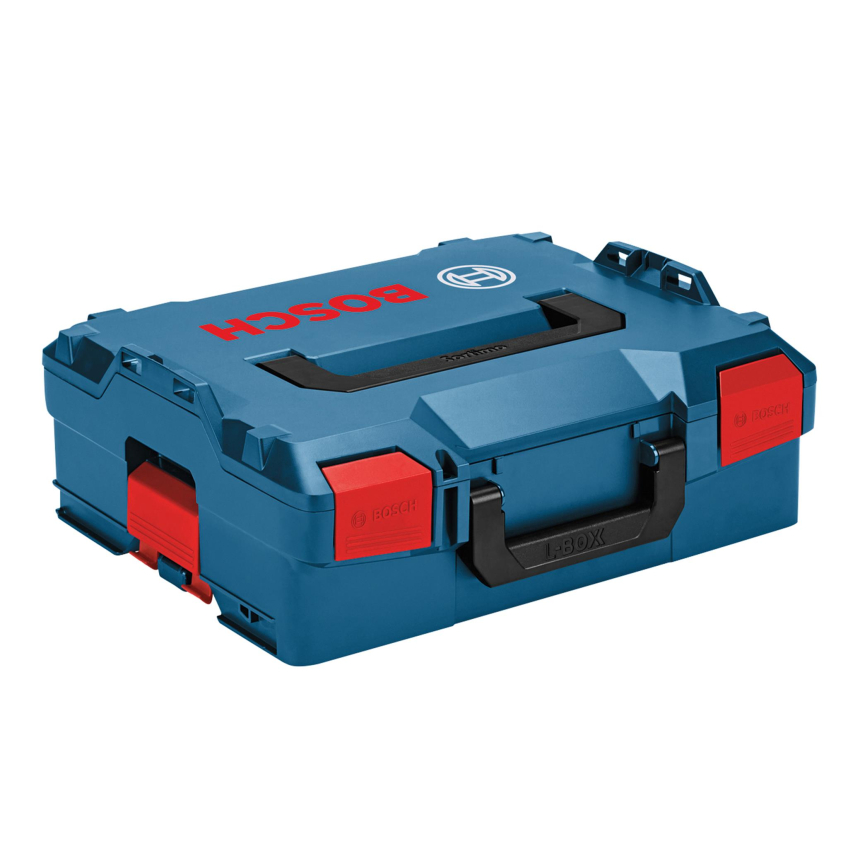Bosch L-BOXX Carry Case
