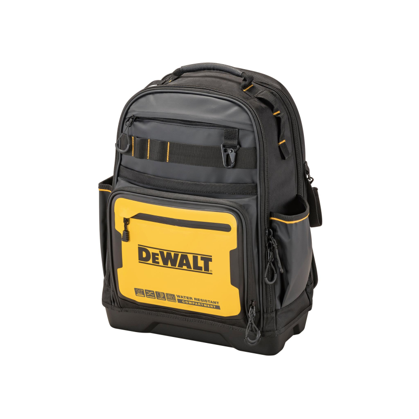 DEWALT DWST60102 Pro Backpack