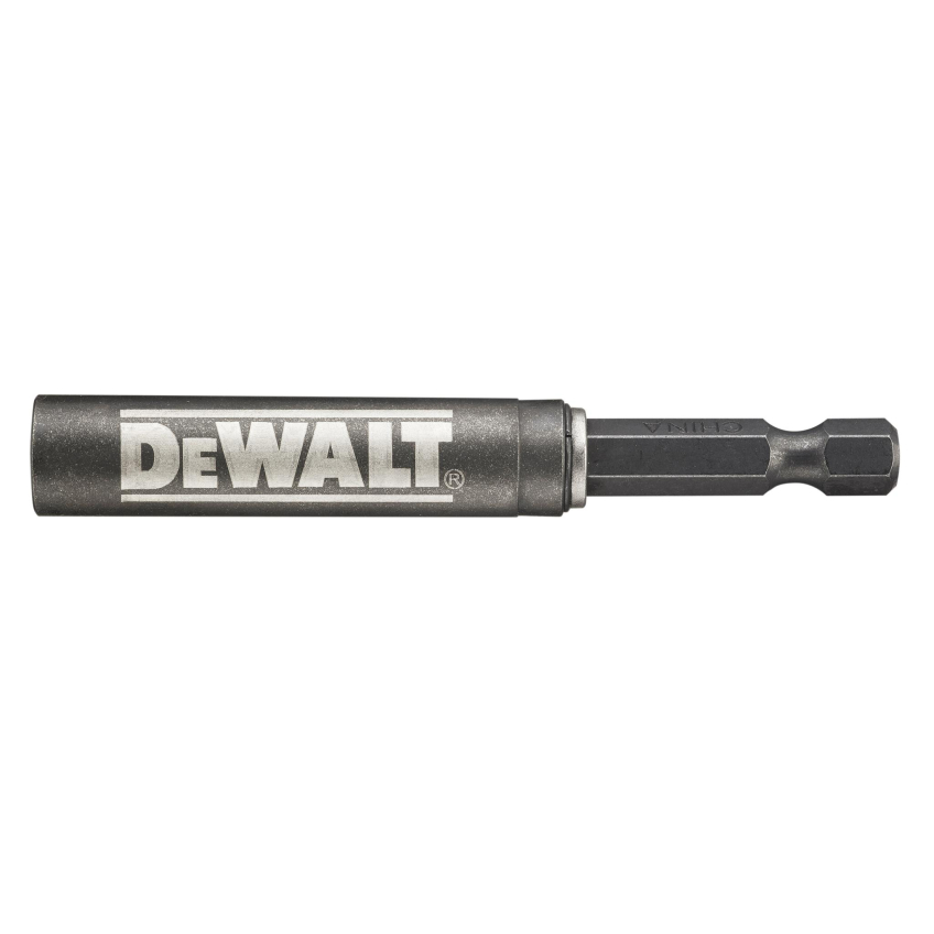 DEWALT DT7525 Impact Ready Drive Guide