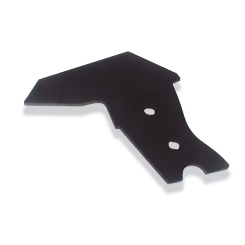 Edma 35mm Blade - Only for 0320 & 0310
