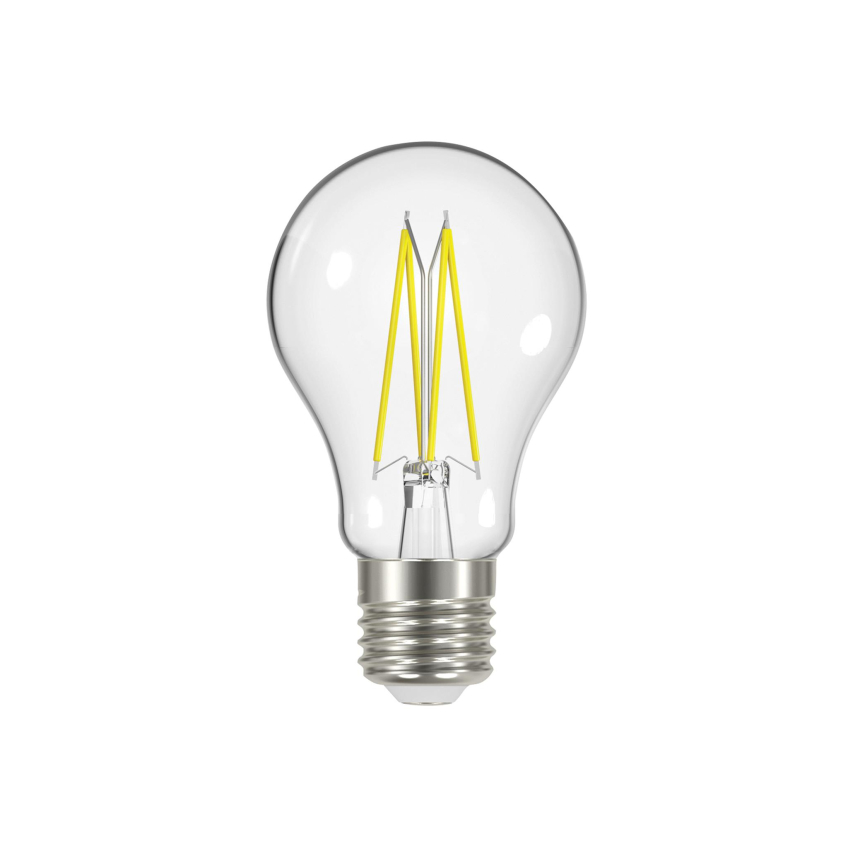 Energizer® LED GLS Filament Dimmable Bulb