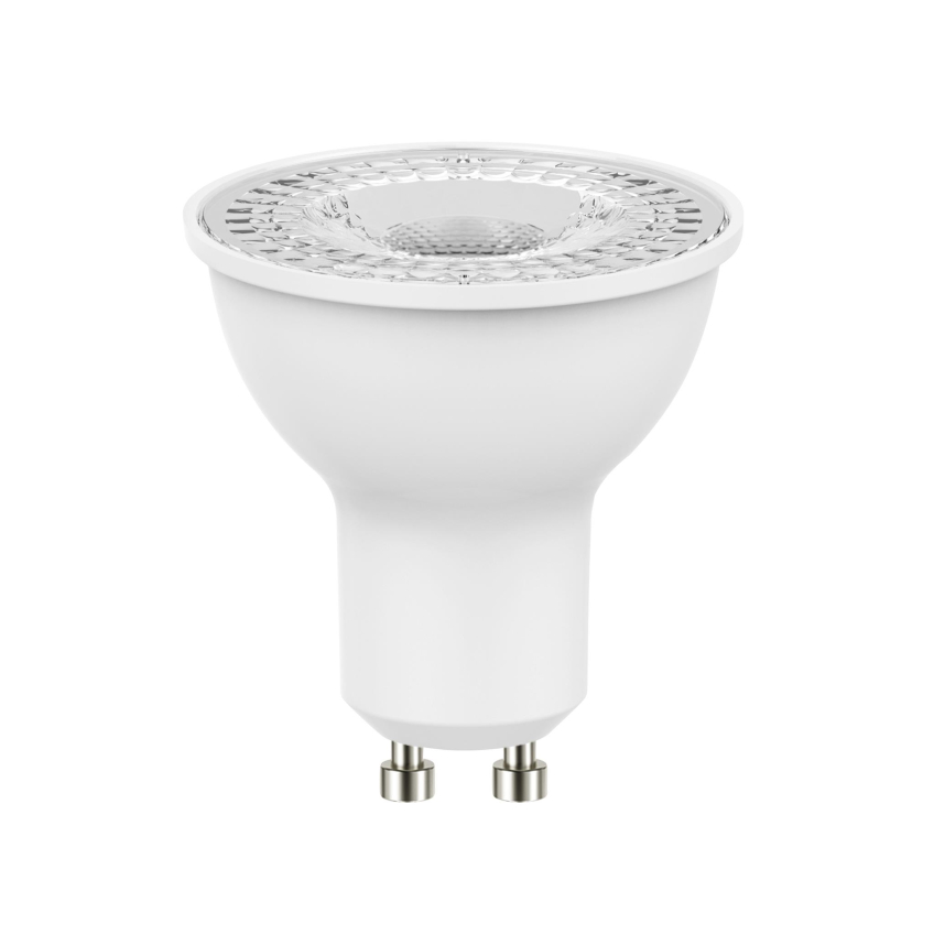 Energizer® LED GU10 36° Dimmable Bulb