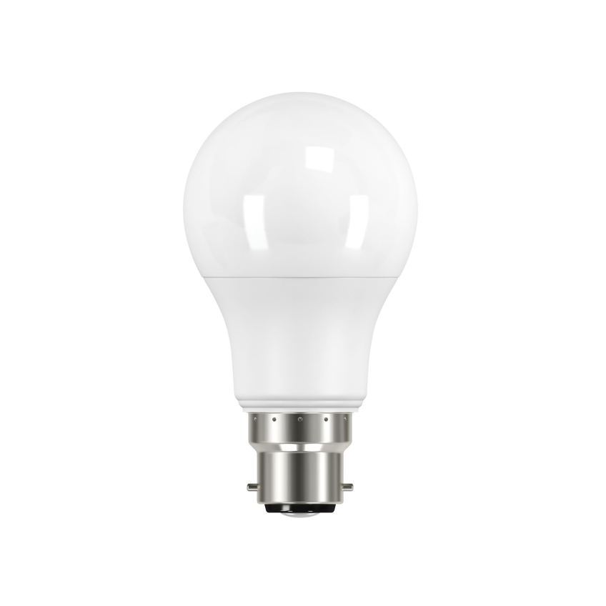 Energizer® LED Opal GLS Non-Dimmable Bulb
