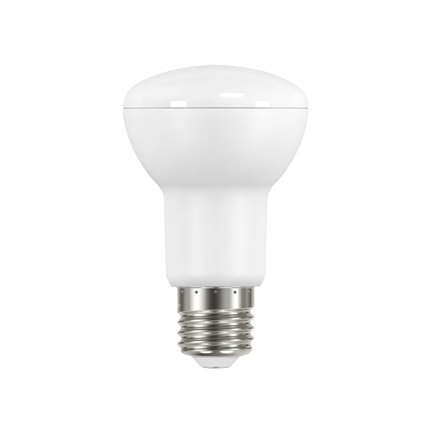 Energizer® LED HIGHTECH Reflector Bulb