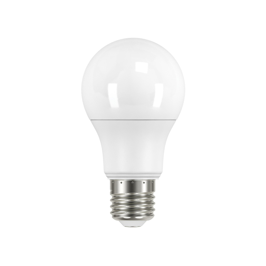 Energizer® LED Opal GLS Dimmable Bulb