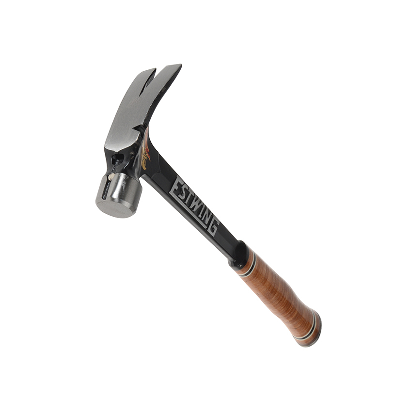 Estwing Ultra Framing Hammer Leather 540g (19oz)
