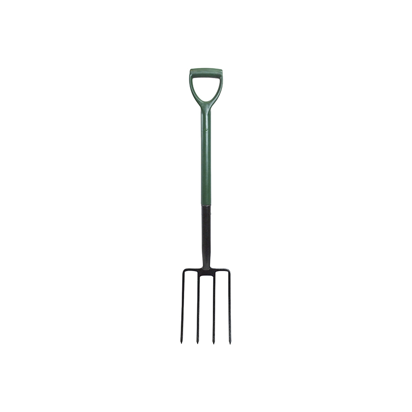 Faithfull Essentials Digging Fork