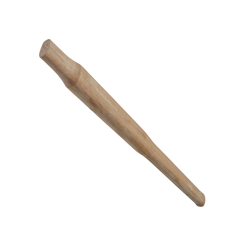 Faithfull Sledge Hammer Handle, Hickory