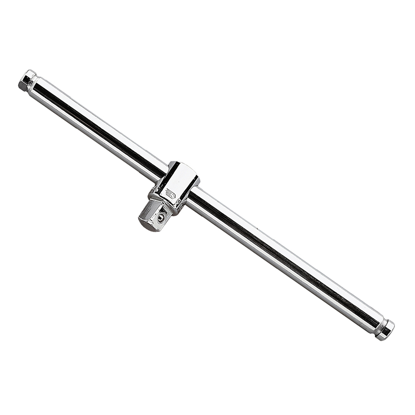Facom S.120A Sliding T-Handle 1/2in Drive