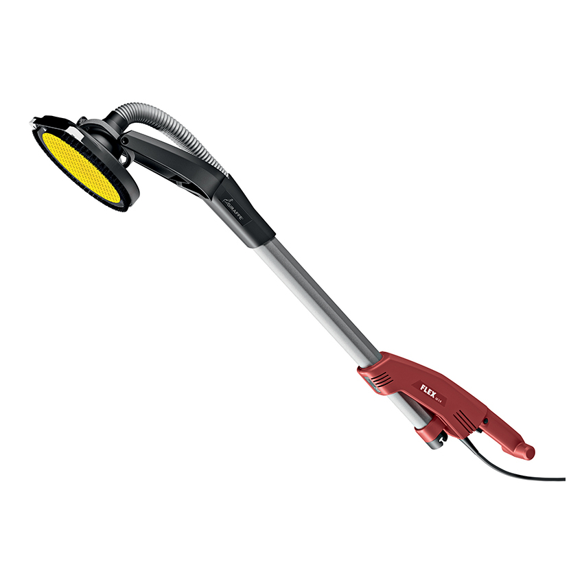 Flex Power Tools GE 5 R+TB-L Giraffe® Close Edge Head Sander 500W 110V