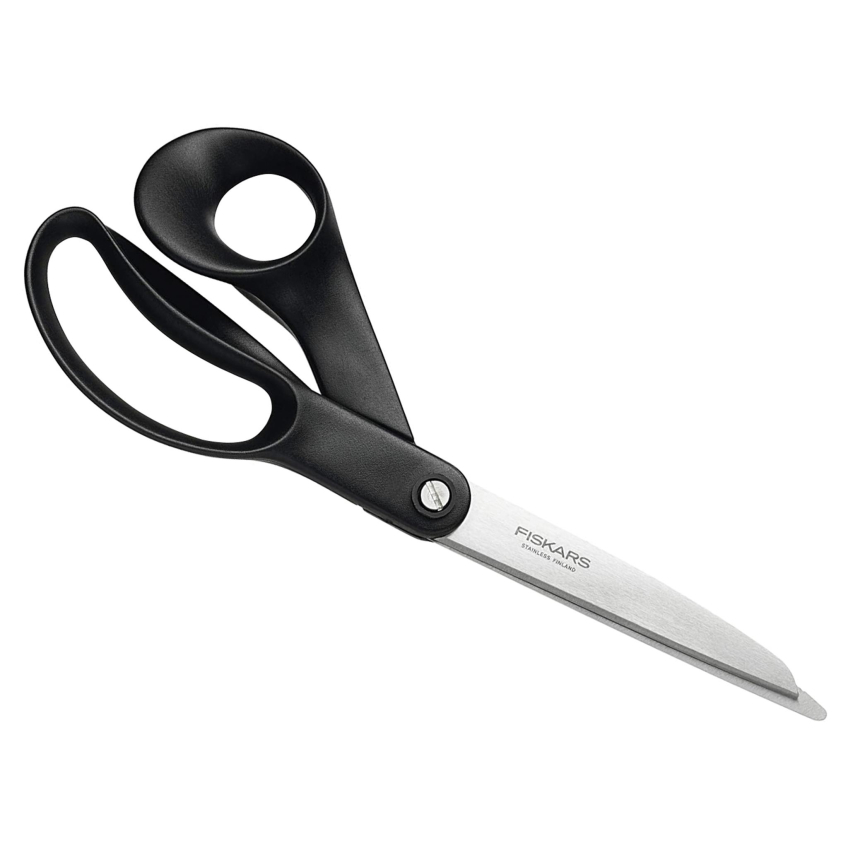 Fiskars Hardware Scissors 250mm (10in)