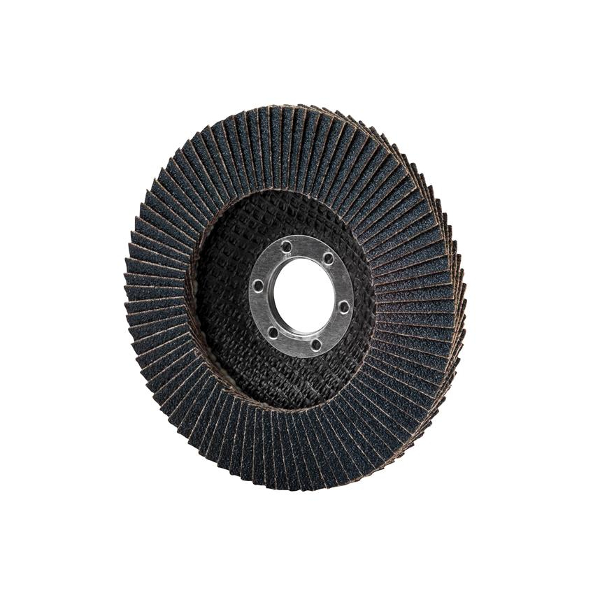 Garryson Industrial Zirconium Flap Disc