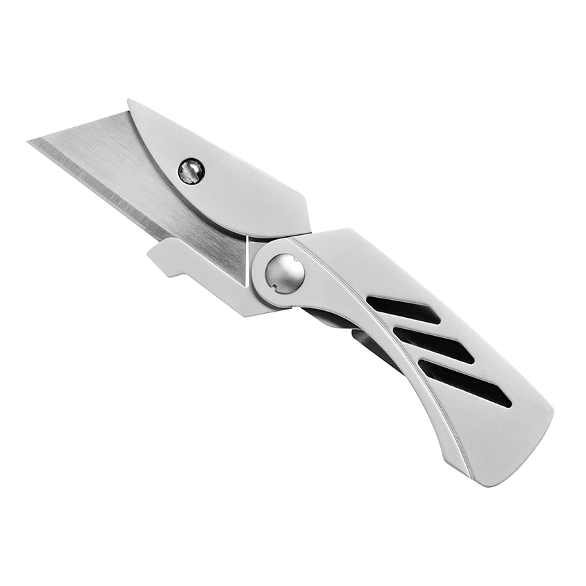 Gerber EAB Pocket Knife Lite