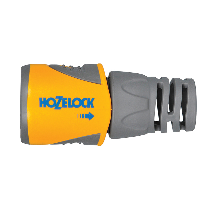 Hozelock 2050 Hose End Connector Plus