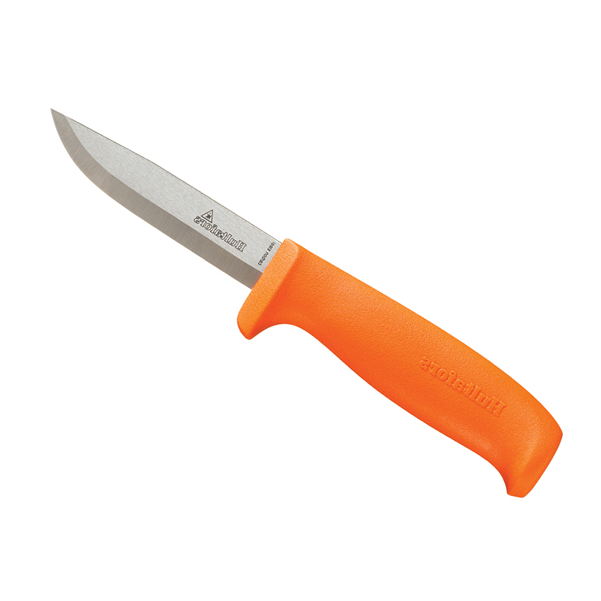 Hultafors Craftsman's Knife HVK