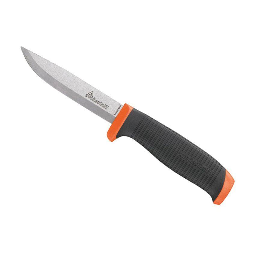 Hultafors HVK Craftsman's Knife Enhanced Grip