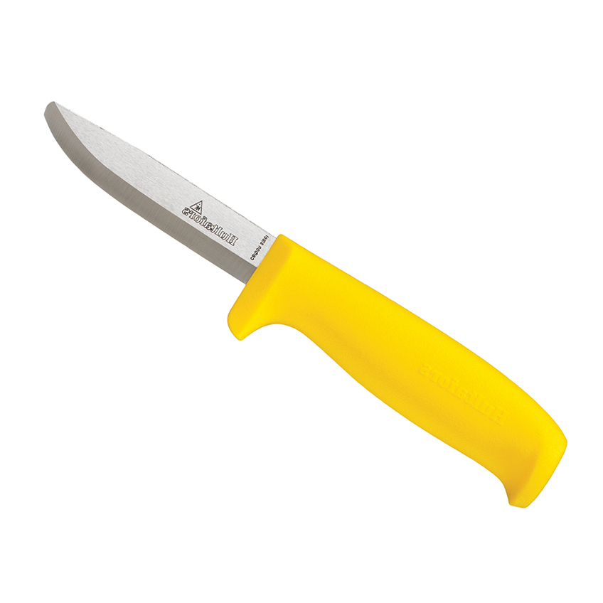 Hultafors Safety Knife SK