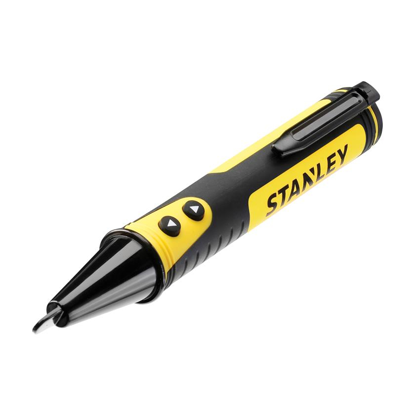 STANLEY® Intelli Tools FatMax® Non-Contact Voltage Detector