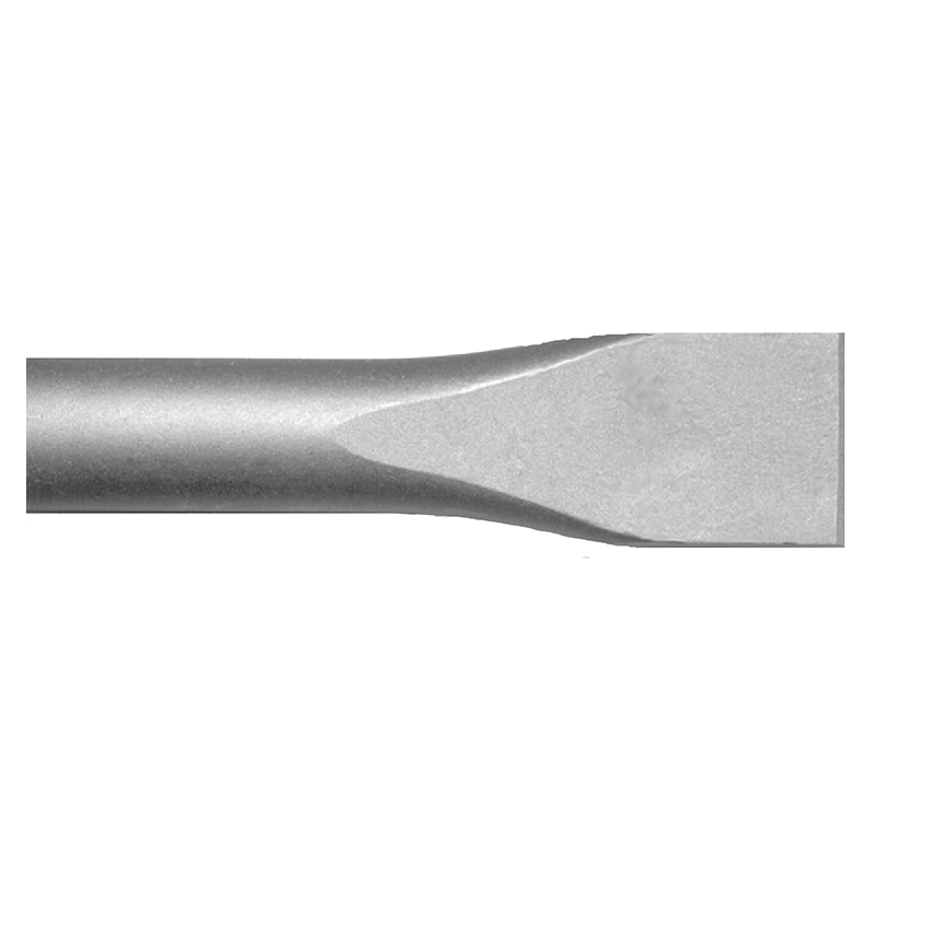 IRWIN® Speedhammer Max Chisel, Flat