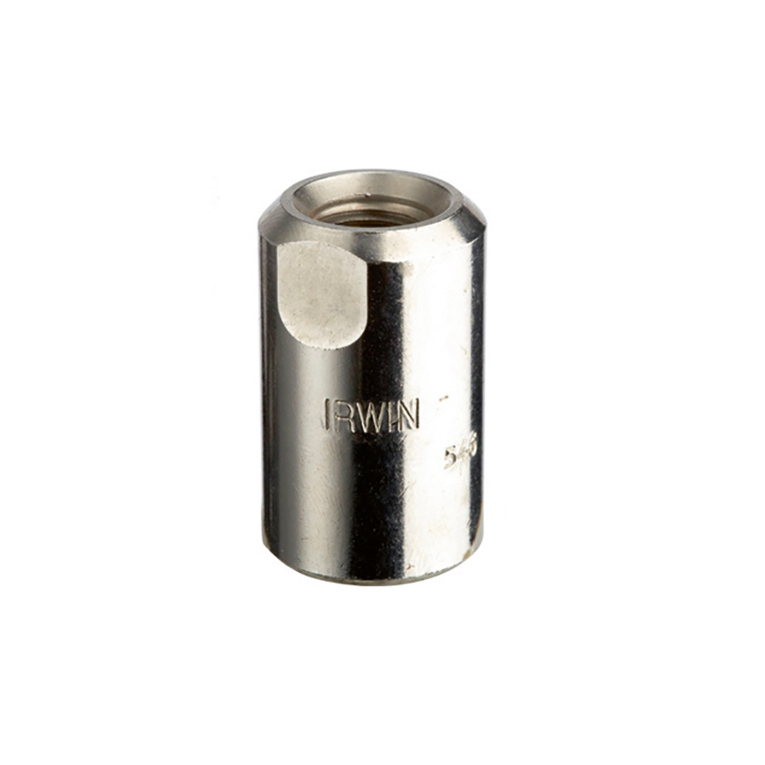 IRWIN® Mortar Rake Adaptor