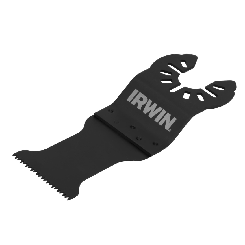 IRWIN® Fastcut Wood Oscillating Blade