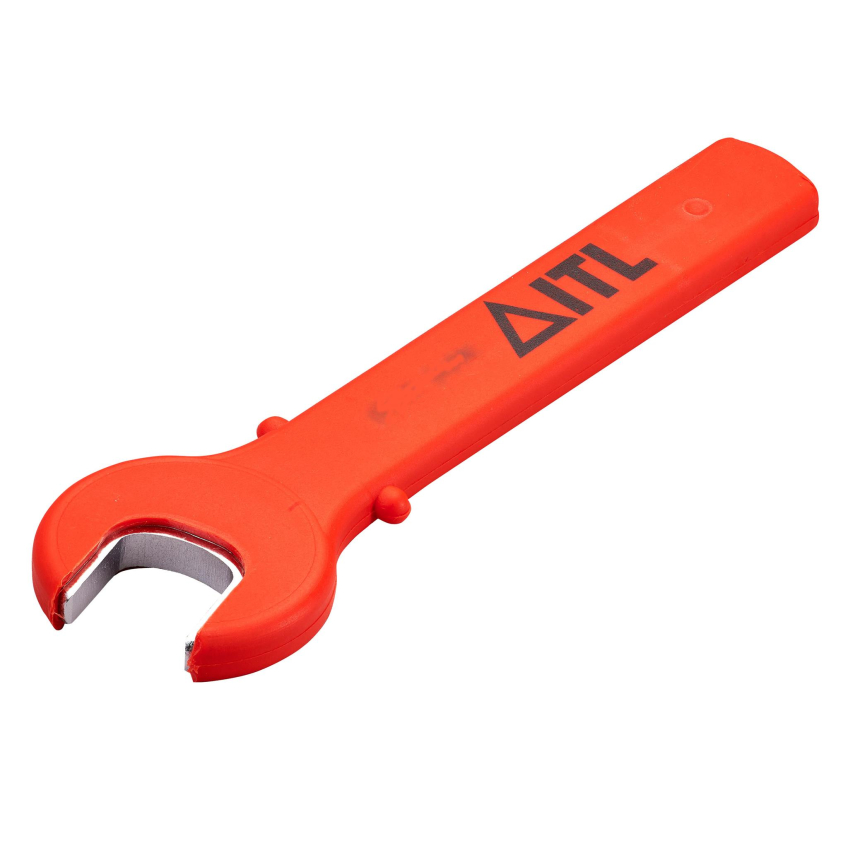 ITL Insulated Totally Insulated Spanner