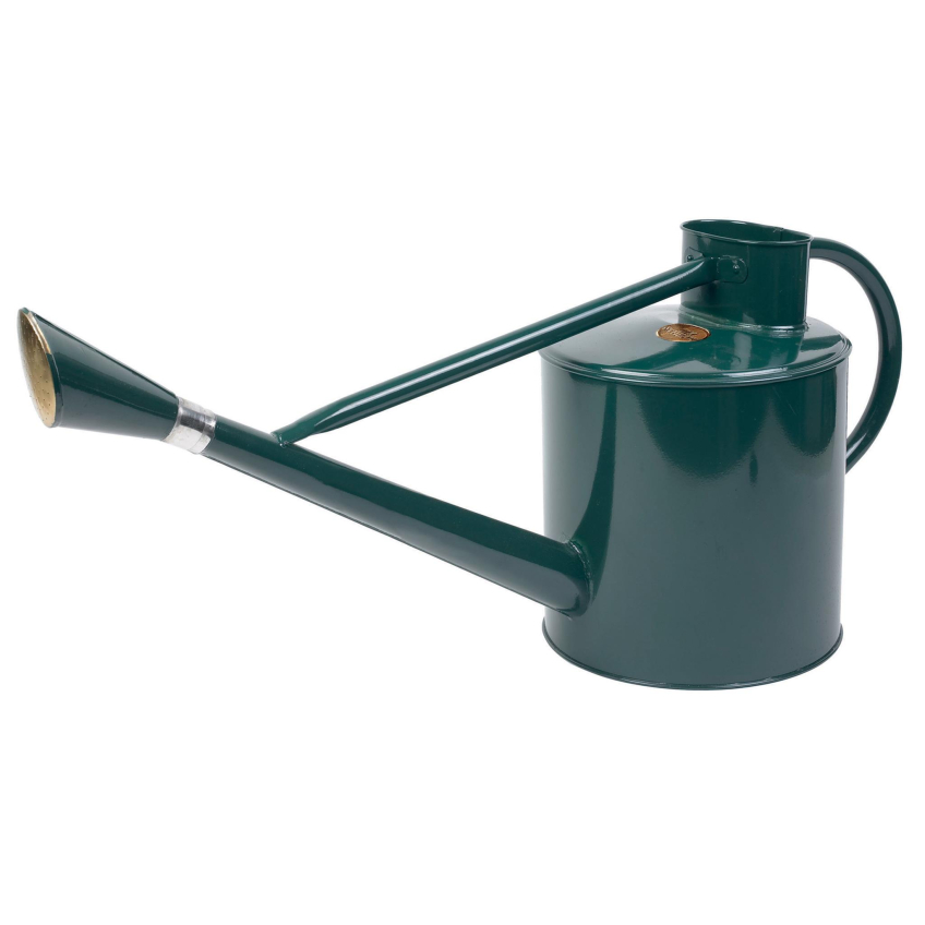Kent & Stowe Classic Long Reach Watering Can 9 litre