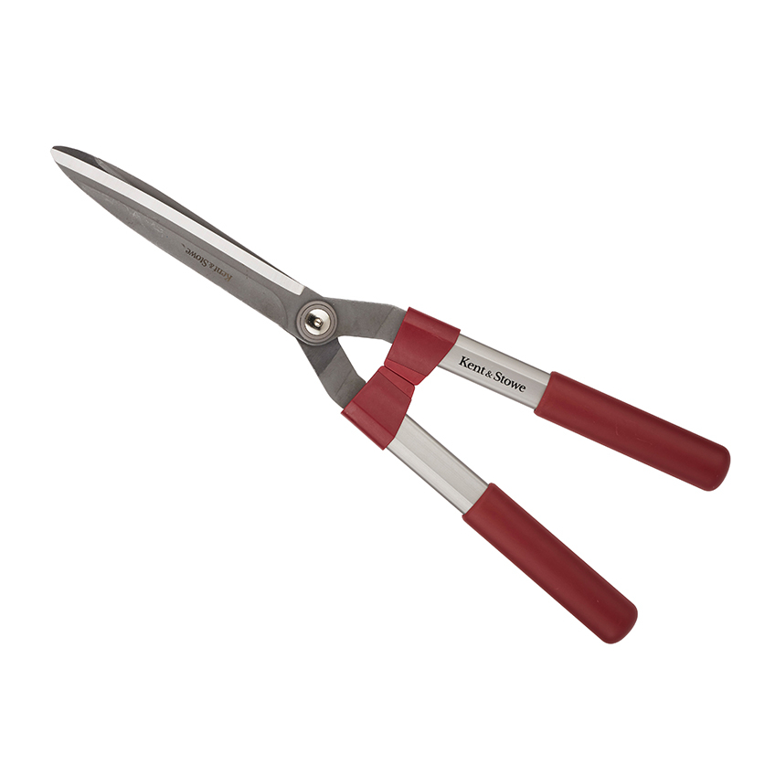 Kent & Stowe Garden Life All Purpose Mini Loppers