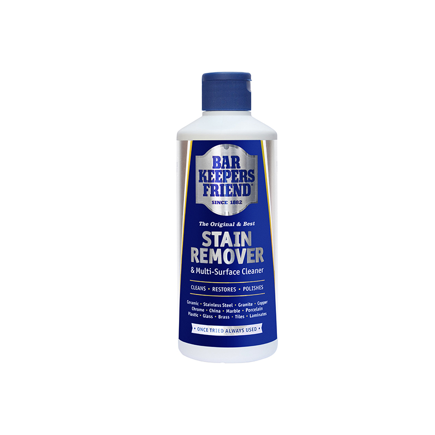 Kilrock Bar Keepers Friend® Original Powder Stain Remover 250g