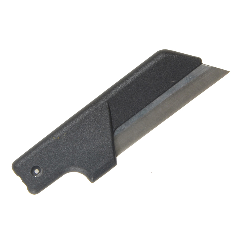 Knipex Spare Blade For 9856 Knife