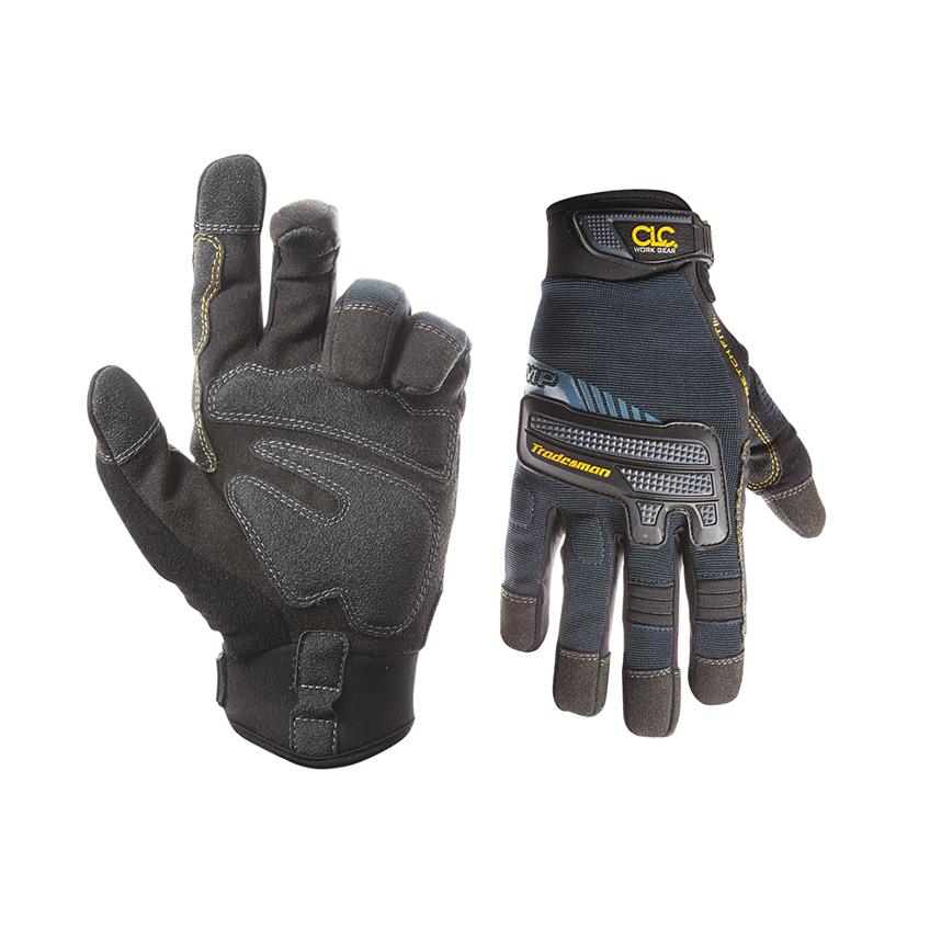 Kuny's Tradesman Flex Grip®  Gloves