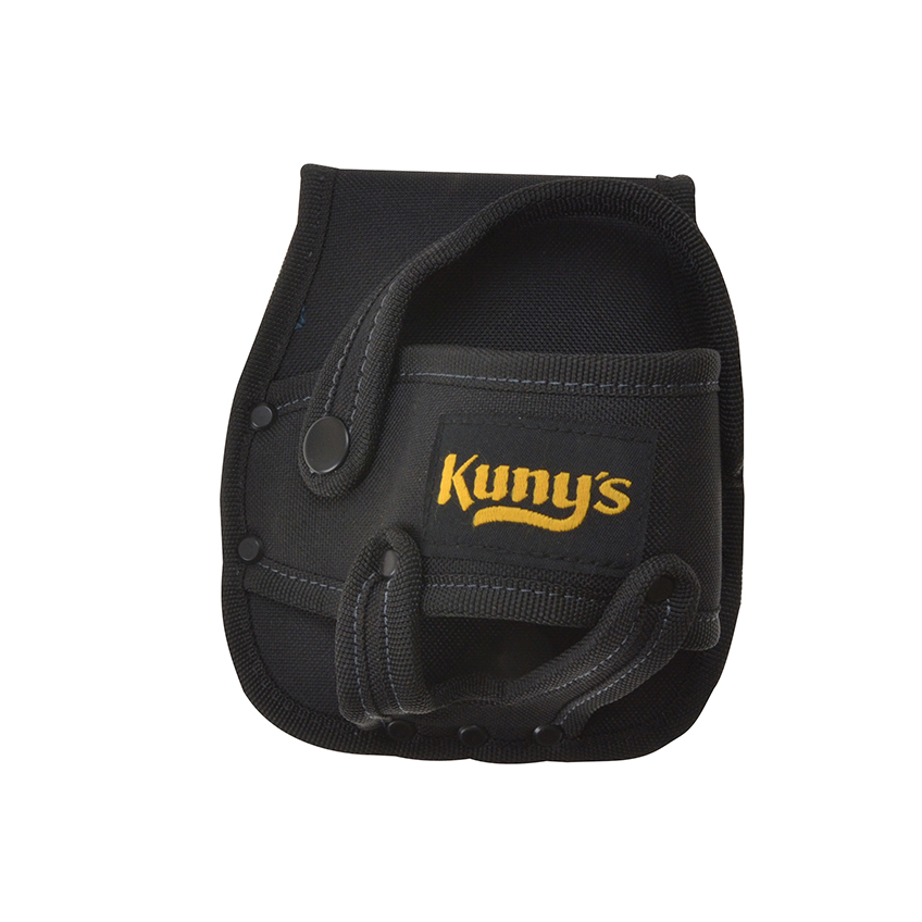 Kuny's HM-1218 Large Tape Holder - Fabric