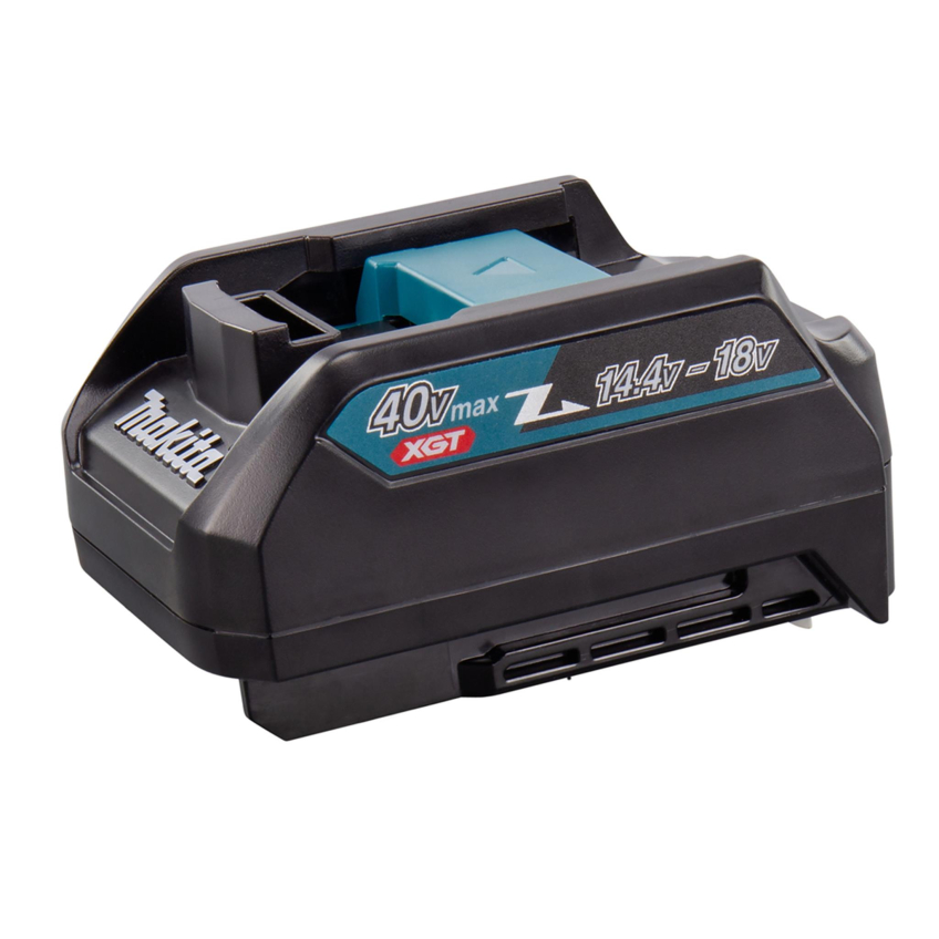 Makita ADP10 XGT® to LXT® Charger Adaptor