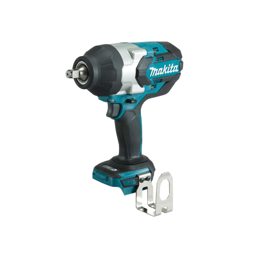 Makita DTW1002 Brushless 1/2in Impact Wrench