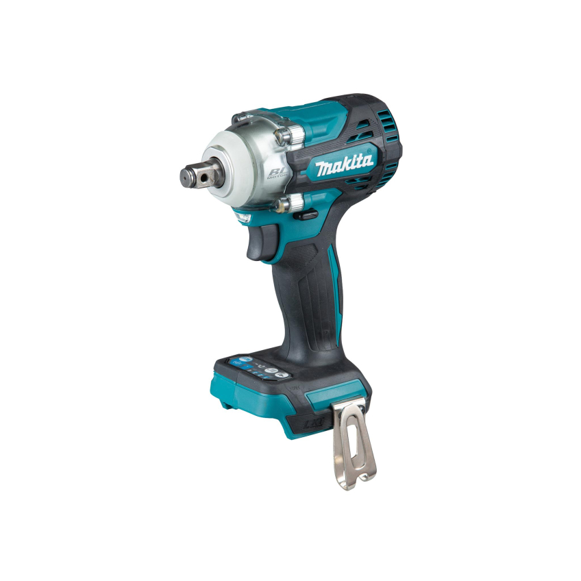 Makita DTW300Z BL LXT 1/2in Impact Wrench