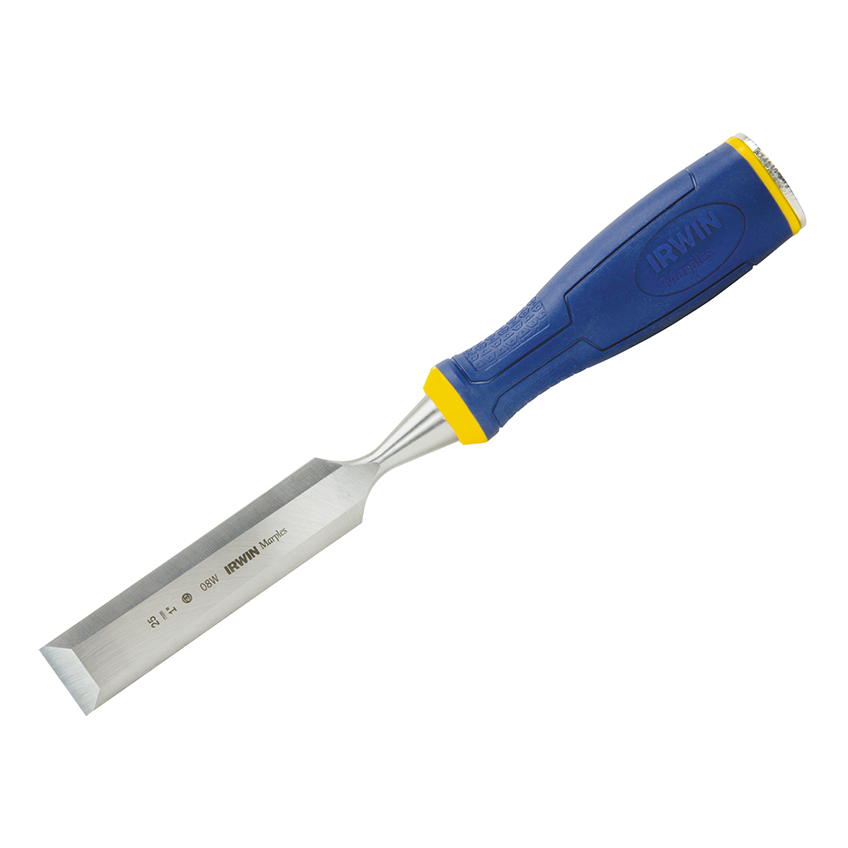 IRWIN® Marples® MS500 ProTouch™ All-Purpose Chisel