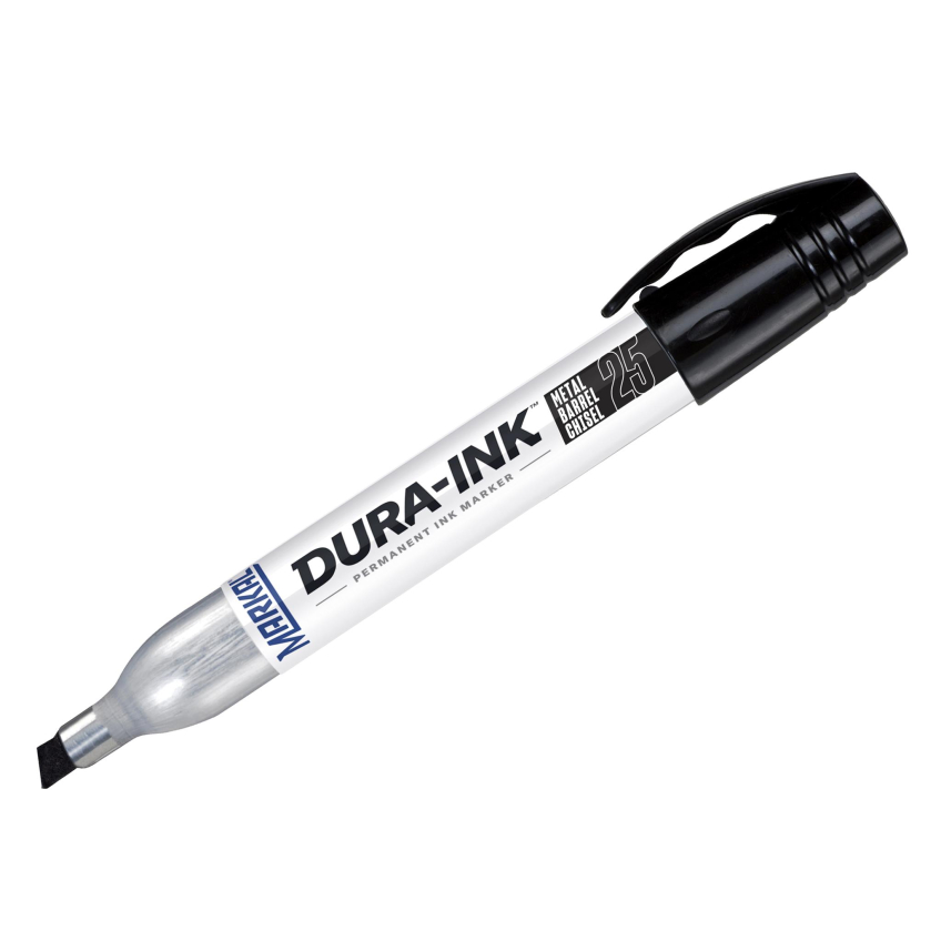 Markal DURA-INK® Markers