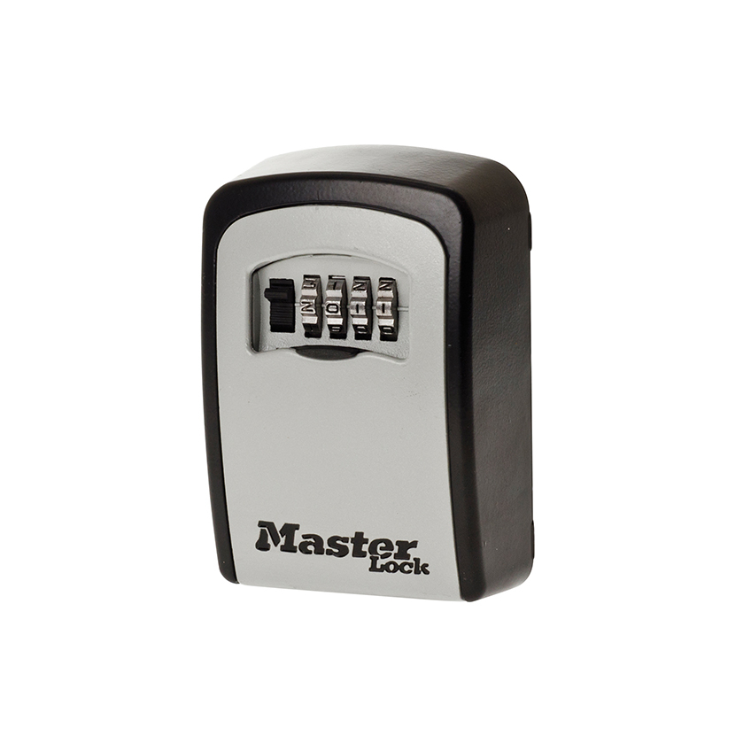 Master Lock Select Access® Key Safe