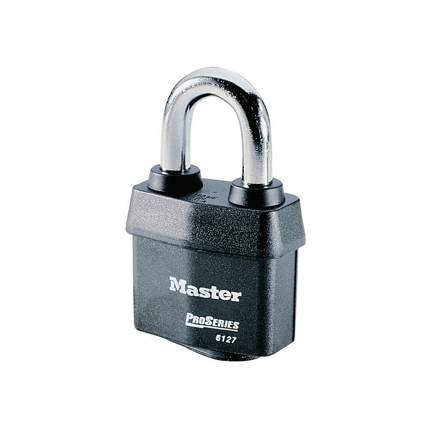 Master Lock ProSeries® Weather Tough® Padlocks