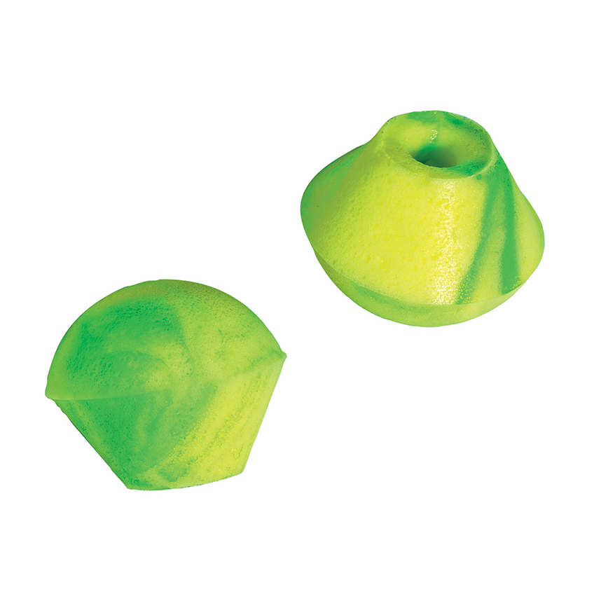 Moldex Replacement Pods for Jazz-Band® & WaveBand® 50 Pairs