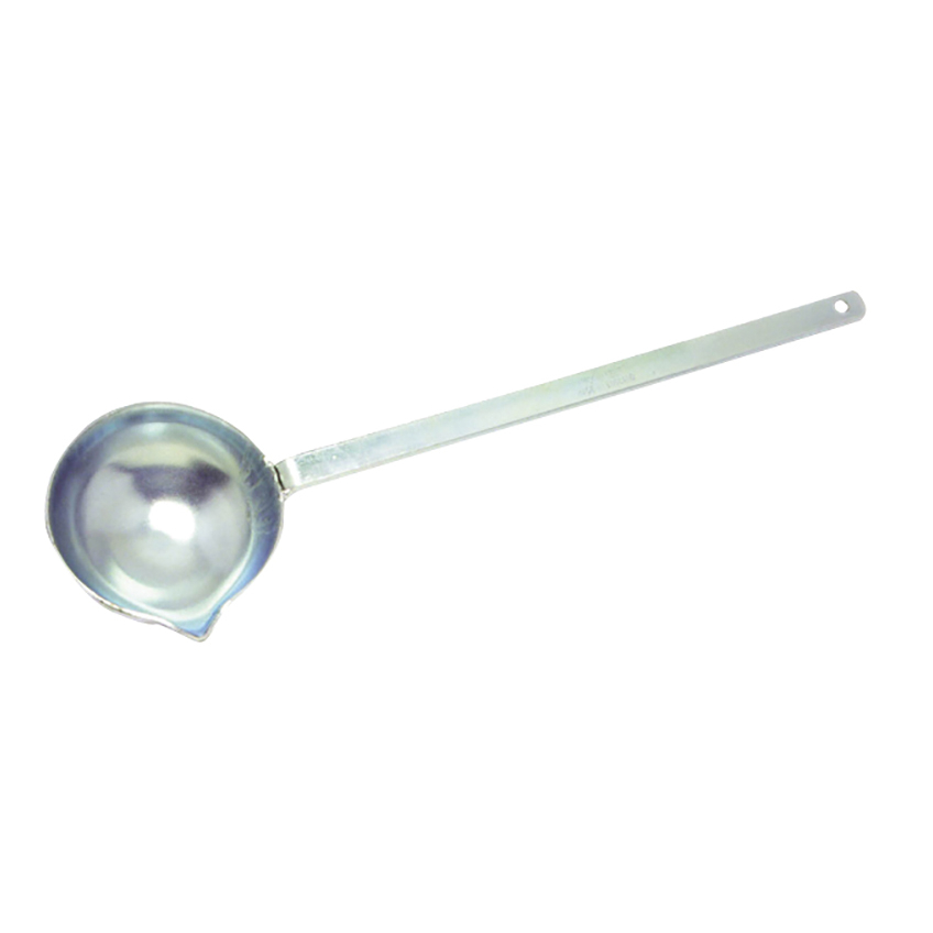 Monument 18D Lead Ladle 100mm (4in)