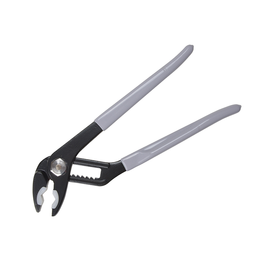 Monument 2023F Soft Touch Pliers 250mm - 46mm Capacity