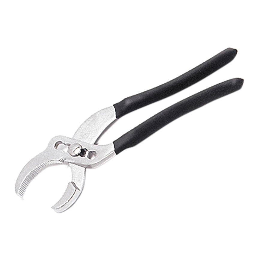 Monument 2029X Wide Jaw Plumbing Pliers 230mm - 75mm Capacity